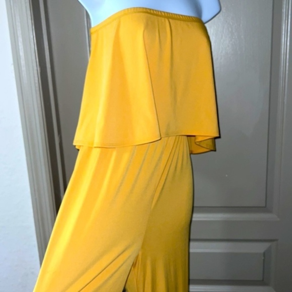 𝅺Jumpsuit new with tags